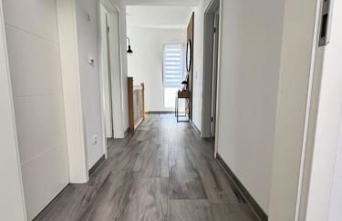 Ferienwohnung Erfurter Seen - Nöda - Photo 15