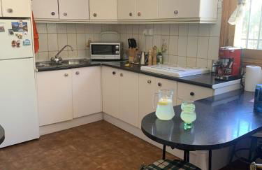 habitaciones con piscina privada en casa de campo, Granada - Photo 19