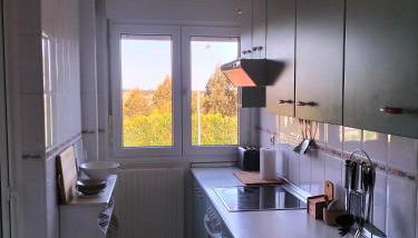 Salinas en el horizonte - Foto 3