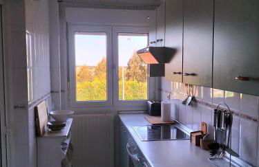 Salinas en el horizonte - Foto 3