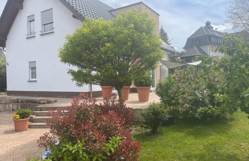 Villa Florentine - Foto 15