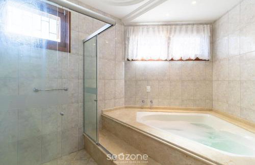 Casa Dúplex c/ Piscina a 850m de la Playa RDT0124 - Foto 24