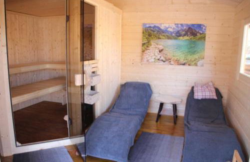 Holzhauszeit - Foto 9