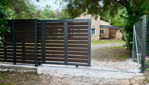 Anna's cottage house - Foto 3