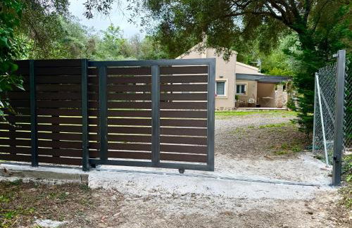 Anna's cottage house - Foto 3