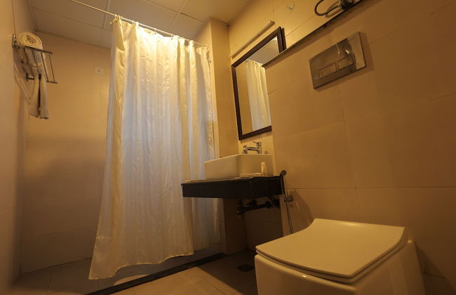 Hide Away Studios - Foto 18