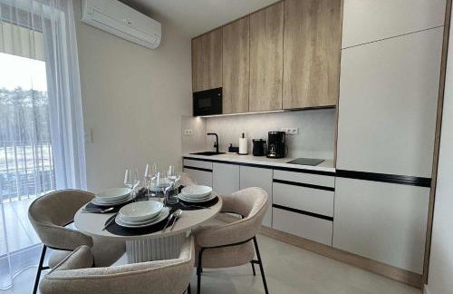 Greeneri Park Apartments - Foto 59