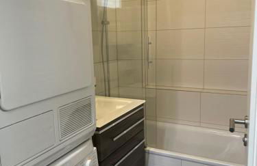 Gemütliche Familienwohnung in der Altstadt - Photo 26