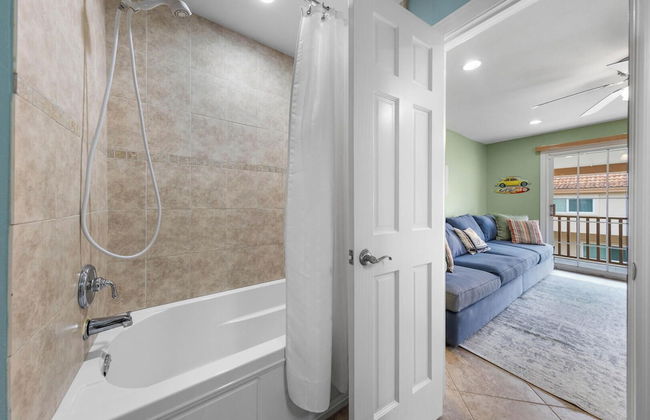 La Solana by Padre Getaways - Foto 31