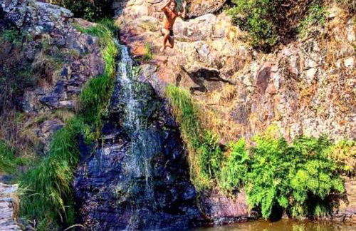 Moradia Albertina - Foto 38