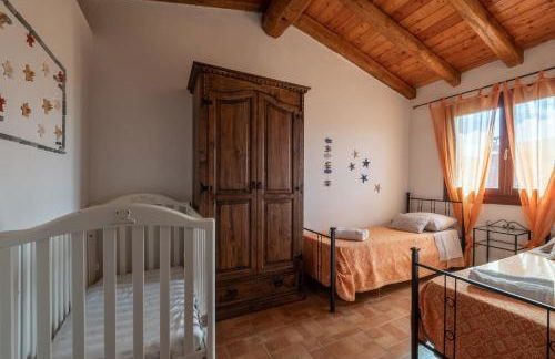 CASABELLAVISTA - Foto 23