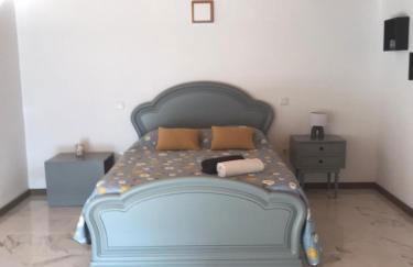 Casa de Ferias Tranquilo - Foto 16