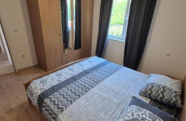 Dubrovnik Panorama apartment - Foto 6