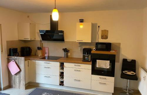 Ferienwohnung I&I - Foto 13