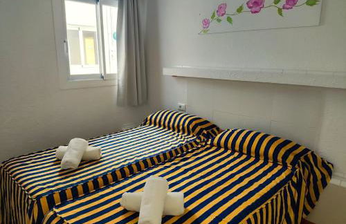 Ciel Azul Ibiza Apartamentos - Foto 6