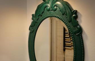 JURA GLAMP luksusowe całoroczne domki na wyłączność KOPUŁY IGLOO taras ogród - Foto 25