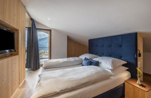 Maraias - Luxury Suites & Apartments - Photo 78