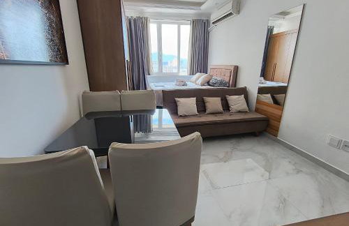 Centro Rio 1 LSFdP - Foto 53