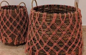 Casa Moraleda I Vivienda Rural - Foto 63