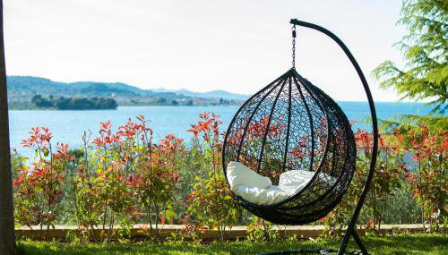 Villa Barotul - Photo 5