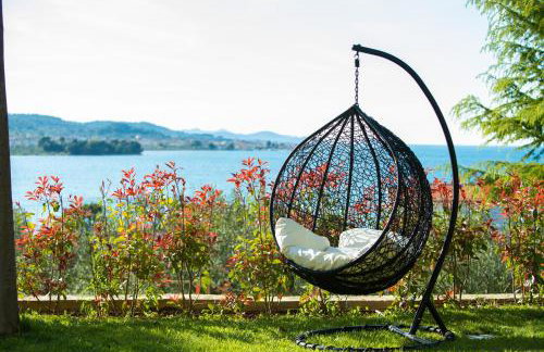 Villa Barotul - Photo 5