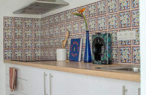 Casa de La Huerta by Villalize - Photo 16