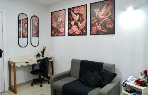 Flat da Belly 904-A - Photo 19