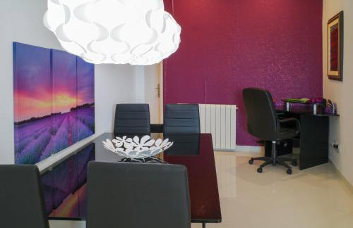 Apartment Stella - Foto 8