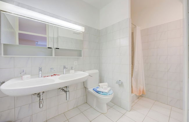 Locarno Best Place - Foto 16