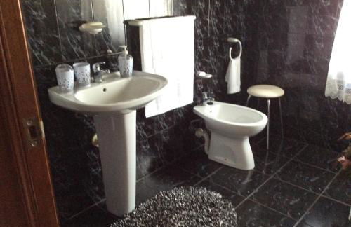 Nandes Place - Photo 24