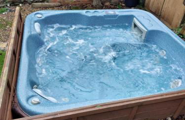 Stable Cottage - Sleeps 6, near Lulworth Cove - Photo 25