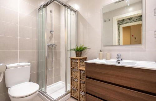 Apartamento en Licenciado Poza - Foto 13