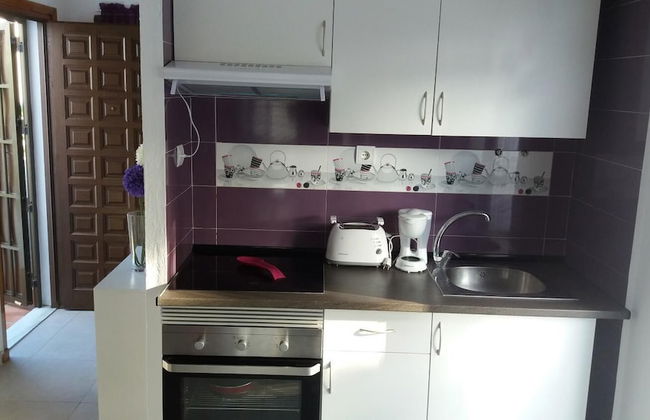 Playa Serena Beach - Photo 8