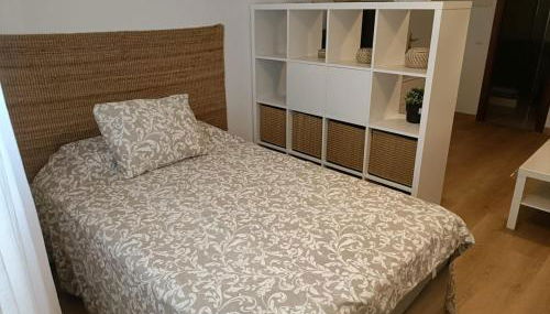 Estudio Don Angel - Foto 4