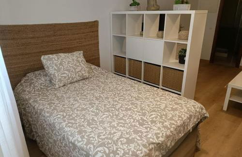 Estudio Don Angel - Foto 4