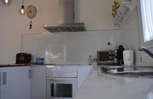 Casita de María - Foto 41