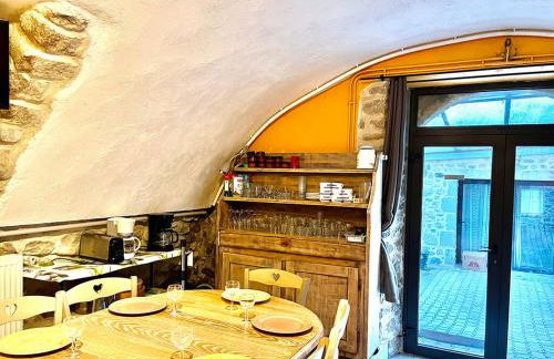 Le Cosi Cool Douce Family - Foto 33