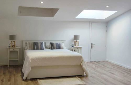 Mazi Apartments Cuba - Photo 25