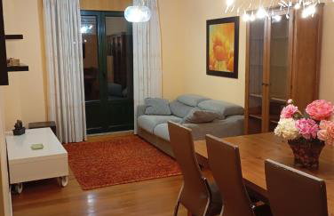 Piso ABELEDO - Foto 4