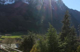 Casa di gianni - Photo 31
