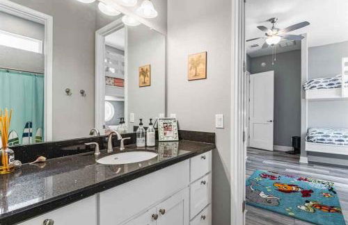 4 Biscayne home - Foto 19