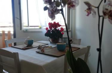 Le Torrette di Anna - Tropea - Foto 21