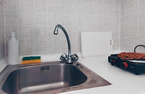 Ta Spitakia Olympiada - Foto 7