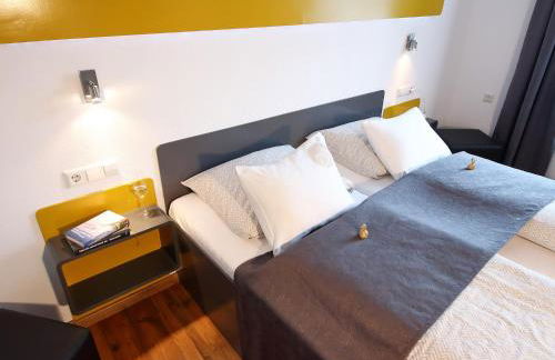 TS Apartments - Foto 29