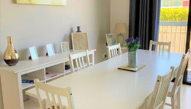 Liverpool at Cable Yard - Infinity Apartments - Foto 3, Habitación