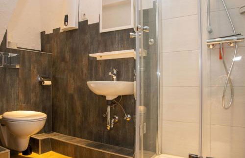 Xavers Ranch - Foto 60