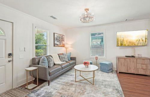 Marietta Charmer - Foto 23