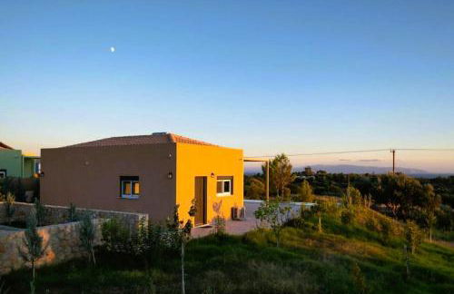 MENTOROS VILLAS - Foto 49
