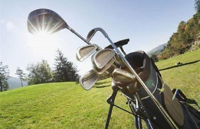 Fattoria Settepassi - Foto 35