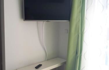 Playa Paraiso - A DREAM OVER THE OCEAN - Foto 22